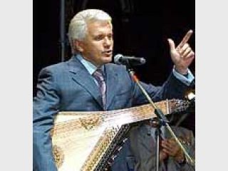 ������ ����� ������������ � ���������, �� 