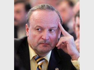 �����������: ��������� ���� ������� ������