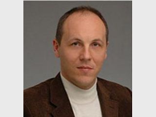 �������: ������� �������� ����� ���������