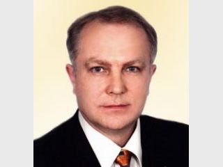 �������: �������� &mdash; ���������� �������