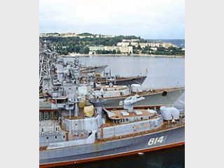 �� �������� �� ����������?