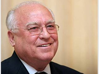 �����������: ����� �� ����������� ����������� ������ &mdash; �� ����� ��� ������������