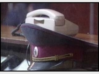 � ��������� ��������� ����������� ��� �� ������� ���������