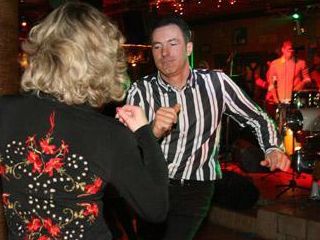 ����������� ������ � �������� �� ���� �� ������� ����������� �� ����� ����������� ���������