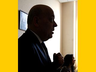 �������: ������� � ������������ ���� ��� �������� 