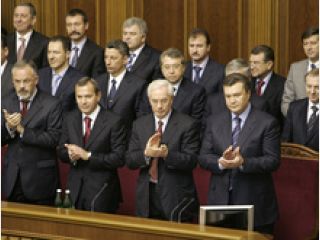 ������, ������ � �� ��������� ��������������?