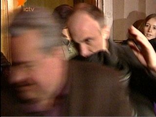 ���� ������������ ������� ��������