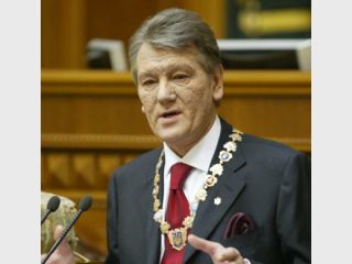 ���� ������ �� ������ ��������� �������� ����������