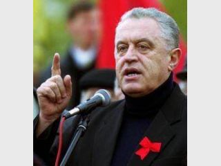 ������ �������� ����� ����� �� ������