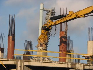 ������� �������� ������������� ����� � ������� ��-�� 