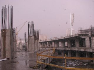 ����: ������������� ������������� ��� ����������� ����������� ����������