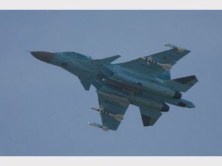 �� ������� ��������, ��� ������ ��������� ������� � �������