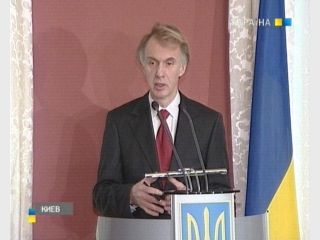 ������� ����� ���������� � ������������� ���������, ���� ������ �� ����������� ����� �� ����������� ����������� ������