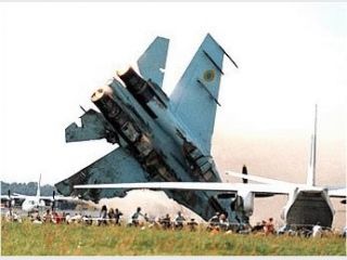 ���� ����������� � 