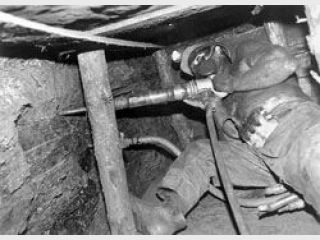 ��������� ������� ���� ����������������