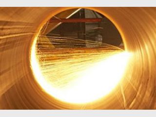 ����� ����: ���������� ������� � ��������� � ������� �������� � ��������� ����� �������� � ����������