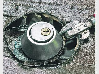 ��������� �������� ����� ����������� ���������� �����