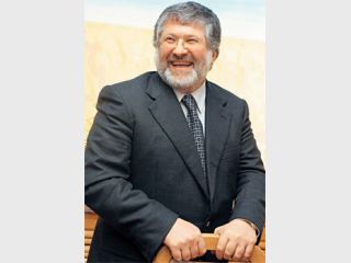 ����� ����������� ���������� �� ��������� ������������ � ����������