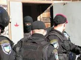 � ������������� ������� ��������� ������������ � ������������� ������ ����������