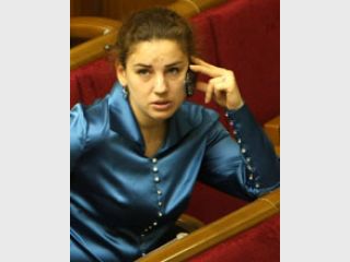 �� ����� 26, �� ��� 