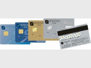 ������� ������ �������� ����� 20 ��������� ��������