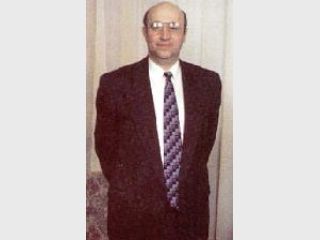 ���������� ����� ��������� ������� �������