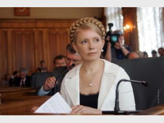 ��������� ������� ������������ �� ���������� � ����-2012