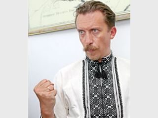 ������ �����