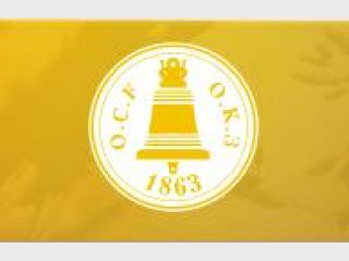 �������� ��������� �����