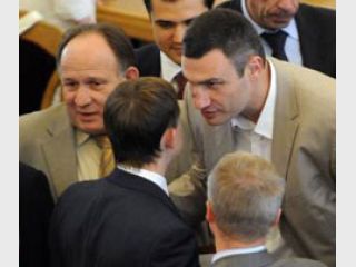 ������ ����������� ����������� ����� ����� ������� ������