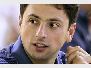 ��������� Google ����� ����������� ������� � ���������� � ������