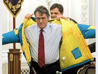 ��������: ������� &mdash; ���������� ����� �������� ���������