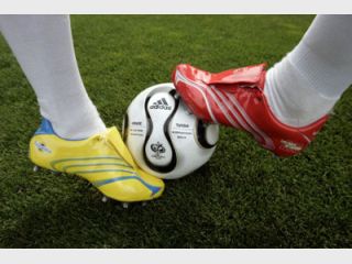 ������� ������� � ���� � ������� ����-2012?