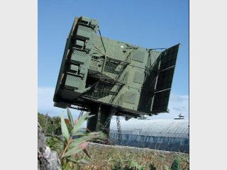 ������� ����� ��������� ������ � ������ ������������ ������� �������� � ������ ����� ����