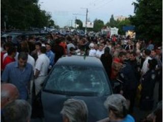 � �������� ������ ��������� ���, ����������� ����� �� ���� ���������