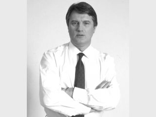 ������ ������ �� ������� ������� ��� � ���������� ������ �������� ���.