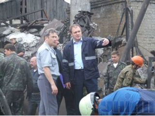 ��������, �� �� ����� ����������