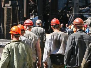 �� ����� 