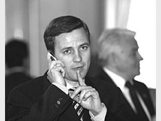 �������, �� ��� �������