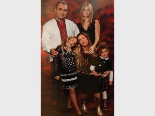 ������ � ��������� ��� ���� �����