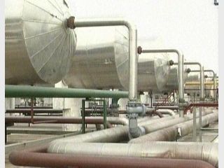 ������� ��������� � �������� ����� ������