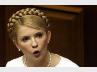 ��������� � ���������: ��� ������� �������� � ���� ���� ���� �� ����������