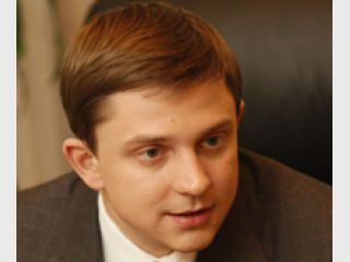 ������ ��������� ��������� �� ���� � ��������� � �����������