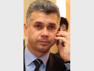 ������� �� �������� ������������, ��� ��� ������� ��������� 37 �������