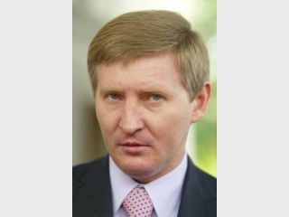 ������� &mdash; ���������� ������� ��� � ������