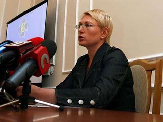 ��� ������ ������������ �� ����������� ����������� ������� ���������