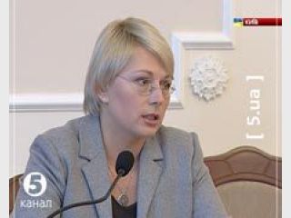 ��� ��������, ��� �� 