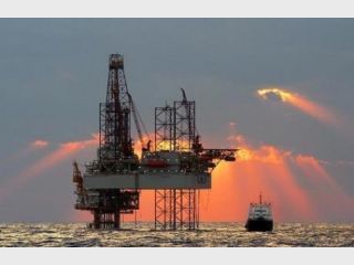 ��������� ������� ����������� ���������, ������� �������� ������ ������������� �������� Vanco