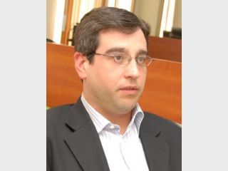 ������ �������: �� ������� ������� �������, ��� ���������