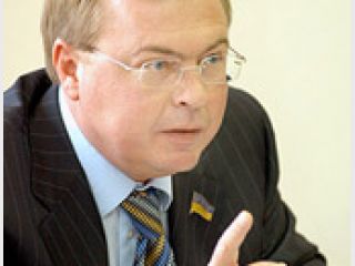 ������������ ������